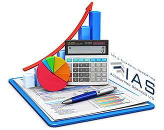 IAS-Accounting-Services